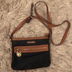Michael Kors Small Crossbody